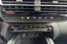CITROEN C5 AIRCROSS HYBRID 145 E-DSC6 MAX