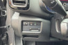 CITROEN C5 AIRCROSS HYBRID 145 E-DSC6 MAX
