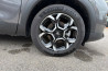 CITROEN C5 AIRCROSS HYBRID 145 E-DSC6 MAX