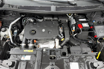 CITROEN C5 AIRCROSS HYBRID 145 E-DSC6 MAX