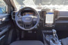 FORD RANGER TDCI 170 BVA XLT RIDEAU SUPERCAB