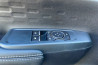 FORD RANGER TDCI 170 BVA XLT RIDEAU SUPERCAB