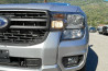 FORD RANGER TDCI 170 BVA XLT RIDEAU SUPERCAB