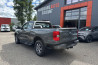 FORD RANGER TDCI 170 BVA XLT RIDEAU SUPERCAB