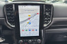 FORD RANGER TDCI 170 BVA XLT RIDEAU SUPERCAB