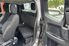 FORD RANGER TDCI 170 BVA XLT RIDEAU SUPERCAB