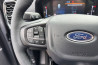 FORD RANGER TDCI 170 BVA XLT RIDEAU SUPERCAB