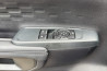 FORD RANGER TDCI 170 BVA XLT RIDEAU SUPERCAB