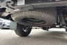 FORD RANGER TDCI 170 BVA XLT RIDEAU SUPERCAB