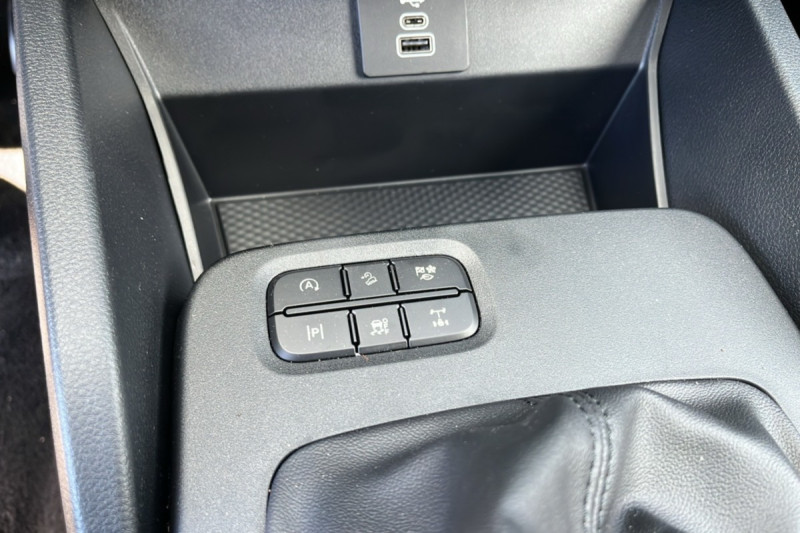 FORD RANGER TDCI 170 BVM XLT RIDEAU SUPERCAB