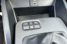 FORD RANGER TDCI 170 BVM XLT RIDEAU SUPERCAB
