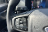 FORD RANGER TDCI 170 BVM XLT RIDEAU 4PL