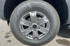 FORD RANGER TDCI 170 BVM XLT RIDEAU 4PL
