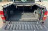 FORD RANGER TDCI 170 BVM XLT RIDEAU 4PL