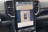 FORD RANGER 3.0 V6 240 WILDTRAK PLUS 4PL