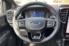 FORD RANGER 3.0 V6 240 WILDTRAK PLUS 4PL