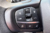 FORD RANGER 3.0 V6 240 WILDTRAK PLUS 4PL