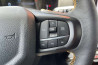 FORD RANGER 3.0 V6 240 WILDTRAK PLUS 4PL