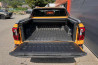 FORD RANGER 3.0 V6 240 WILDTRAK PLUS 4PL