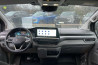 VOLKSWAGEN TRANSPORTER TDI 170 DSG PROCAB L2
