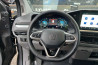 VOLKSWAGEN TRANSPORTER TDI 170 DSG PROCAB L2