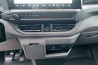 VOLKSWAGEN TRANSPORTER TDI 170 DSG PROCAB L2