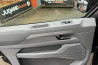 VOLKSWAGEN TRANSPORTER TDI 170 DSG PROCAB L2