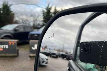 VOLKSWAGEN TRANSPORTER TDI 170 DSG PROCAB L2