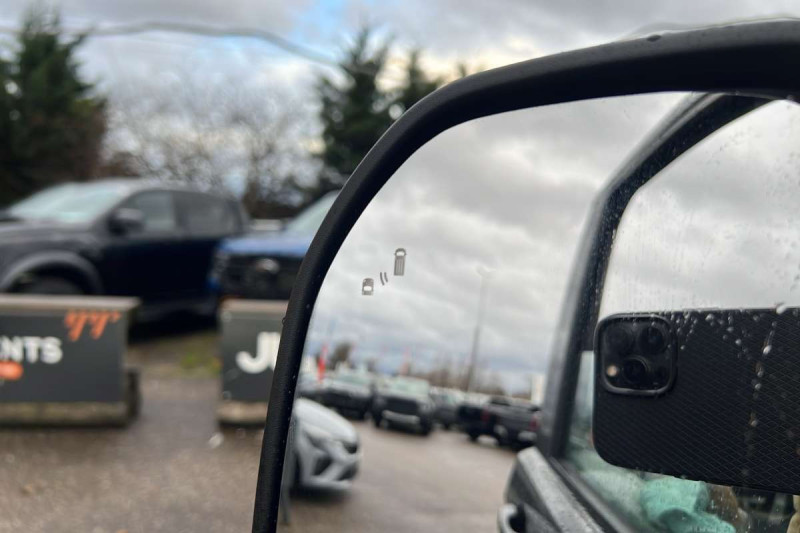 VOLKSWAGEN TRANSPORTER TDI 170 DSG PROCAB L2