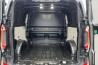 VOLKSWAGEN TRANSPORTER TDI 170 DSG PROCAB L2