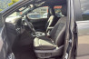 VOLKSWAGEN AMAROK V6 240 BVA10 AVENTURA 4PL