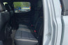FORD RANGER 205 WILDTRAK X PACK X RIDEAU
