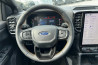 FORD RANGER 205 WILDTRAK X PACK X RIDEAU