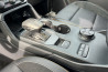 FORD RANGER 205 WILDTRAK X PACK X RIDEAU
