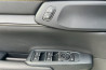 FORD RANGER 205 WILDTRAK X PACK X RIDEAU