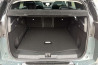 CITROEN C5 AIRCROSS NEW HYBRID 145 MAX T.O