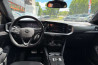 OPEL MOKKA 1.2 130 BVA8 GS LINE PLUS