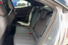 OPEL MOKKA 1.2 130 BVA8 GS LINE PLUS