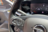OPEL MOKKA 1.2 130 BVA8 GS LINE PLUS