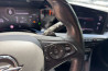 OPEL MOKKA 1.2 130 BVA8 GS LINE PLUS