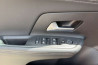 OPEL MOKKA 1.2 130 BVA8 GS LINE PLUS
