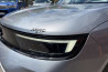 OPEL MOKKA 1.2 130 BVA8 GS LINE PLUS
