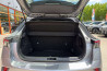 OPEL MOKKA 1.2 130 BVA8 GS LINE PLUS