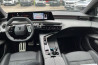 PEUGEOT 5008 HYBRID 145 E-DCS6 GT 360 T.O