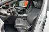 PEUGEOT 5008 HYBRID 145 E-DCS6 GT 360 T.O