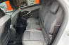 PEUGEOT 5008 HYBRID 145 E-DCS6 GT 360 T.O