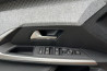 PEUGEOT 5008 HYBRID 145 E-DCS6 GT 360 T.O