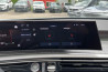 PEUGEOT 5008 HYBRID 145 E-DCS6 GT 360 T.O