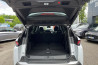 PEUGEOT 5008 HYBRID 145 E-DCS6 GT 360 T.O