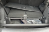 PEUGEOT 5008 HYBRID 145 E-DCS6 GT 360 T.O